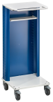 ANKE Datenmobil MDE 100