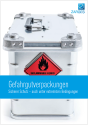 ZARGES Gefahrgut GGVS - PDF Download