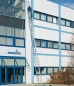 ZARGES Seilzugleiter Z600, 3-teilig Anwendungsbeispiel