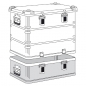 ZARGES K470 Plus Oberteil (40502)