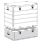 ZARGES K470 Plus Oberteil (40506)