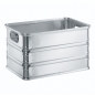 ZARGES K270 Transportkasten 55 Liter (40554)