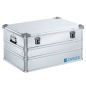 ZARGES K470 Universalkiste 40565