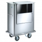 ZARGES Transportwagen W171