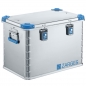 Eurobox 73 Liter (40703)