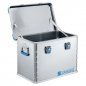 Eurobox 73 Liter offen (40703)
