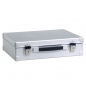 ZARGES K410 Alu Case 40763