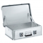 ZARGES K470 Universalkiste 40810 offen
