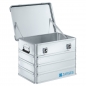 ZARGES K470 Universalkiste 40837 offen