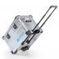 ZARGES K424 XC 41811