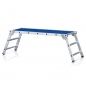 ZARGES Arbeitsplattform Z300
