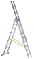 ZARGES Mehrzweckleiter Z200