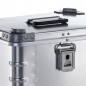 K450 Transportkiste Details