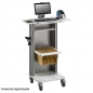 ANKE Datenmobil MDE 104 (970.004)