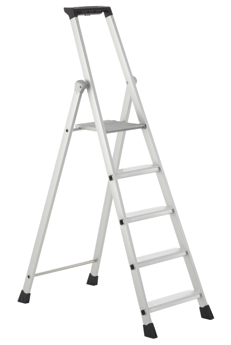 DERING Spannschloss M12 Haken//Haken Edelstahl A4 2 St/ück | NIRO rostfrei