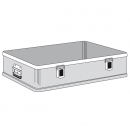 ZARGES K470 Plus Unterteil (40503)