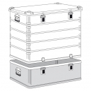 ZARGES K470 Plus Oberteil (40506)