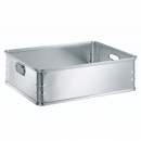 ZARGES K270 Transportkasten 77 Liter (40553)
