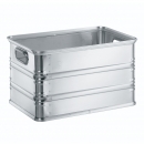 ZARGES K270 Transportkasten 55 Liter (40554)