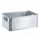 ZARGES K270 Transportkasten 37 Liter (40555)