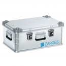 ZARGES K470 Universalkiste 40568