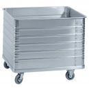 Transportwagen W170