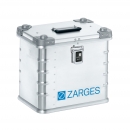 ZARGES K470 Universalkiste 40677