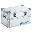 ZARGES K470 Universalkiste 40678