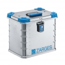 Eurobox 27 Liter (40700)