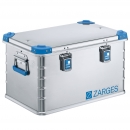 Eurobox 60 Liter (40702)