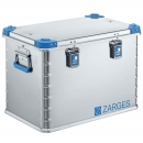 Eurobox 73 Liter (40703)