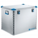 Eurobox 239 Liter (40706)