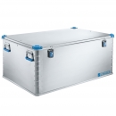 Eurobox 414 Liter (40709)