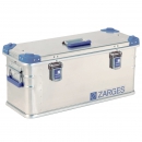 Eurobox 41 Liter (40711)