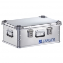 K450 Transportkiste (40721) Bild 1
