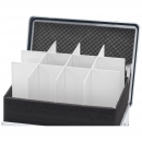 Trennwand Set 2 Bild 1