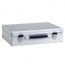ZARGES K410 Alu Case 40763