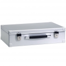 ZARGES K410 Alu Case 40764