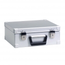 ARGES K410 Alu Case 40765