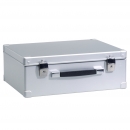 ZARGES K410 Alu Case 40766