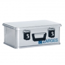 ZARGES Box Mini XS (40860)