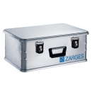 ZARGES Box Mini (40861)