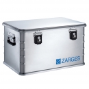 ZARGES Box Mini Plus (40877)