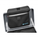 ZARGES Deckeltasche groß 41820