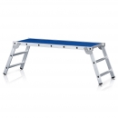 ZARGES Arbeitsplattform Z300