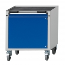 ANKE Rollcontainer 50 V